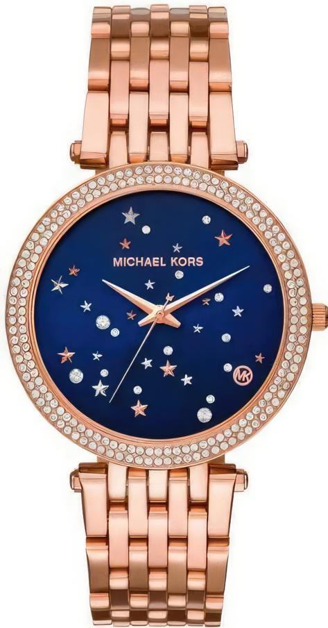 Michael Kors MK3728