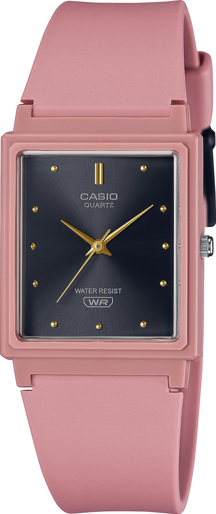 Casio Collection MQ-38UC-4A