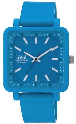 Q&Q VQ92J005Y