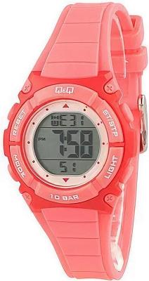 Q&Q M187J800Y