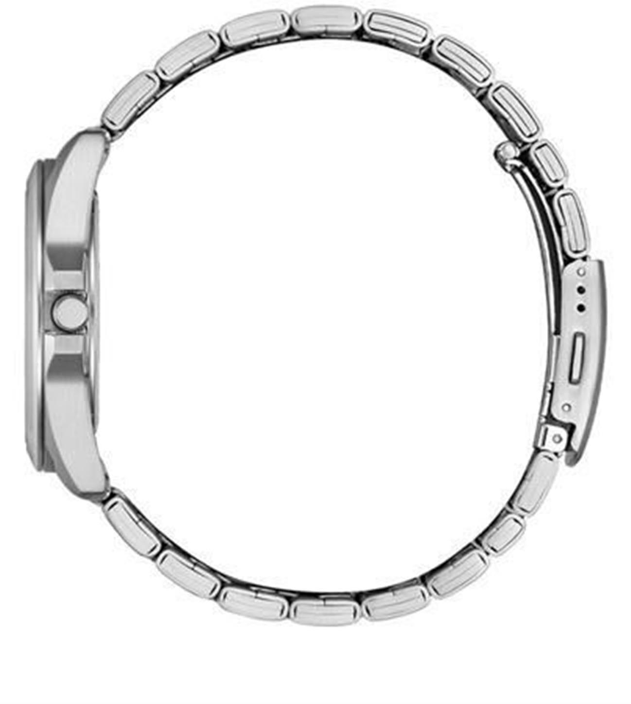 Citizen Quartz BF0581-54A