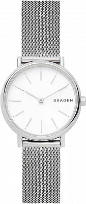 Наручные часы Skagen SKW2692