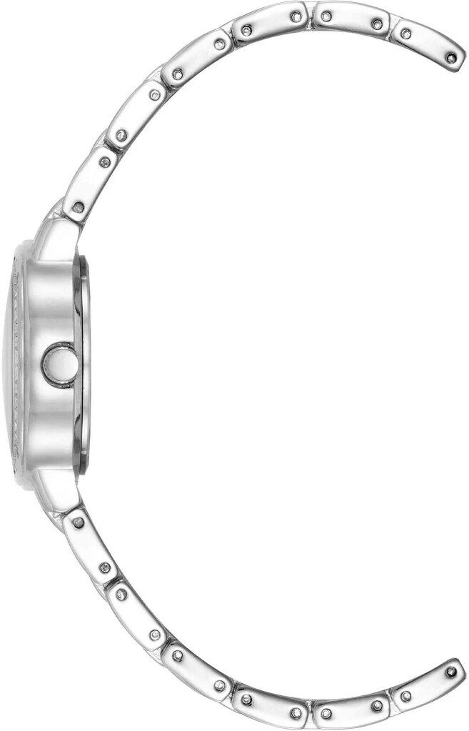 Anne Klein Crystal 5105MPSV