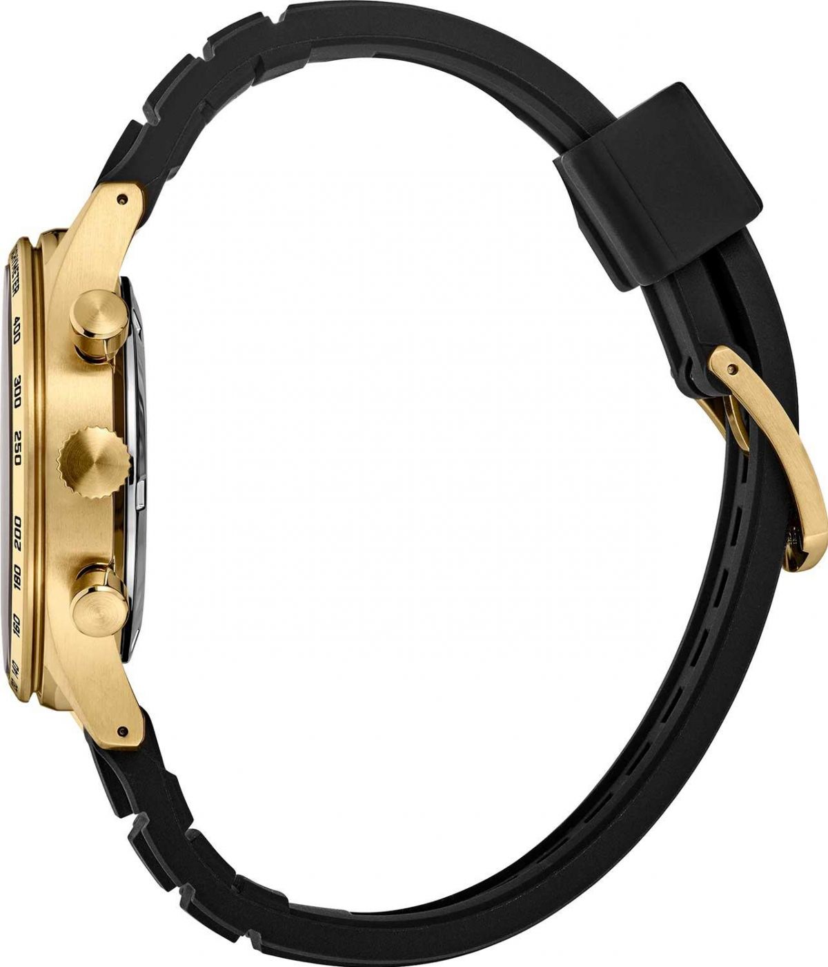 Seiko Discover More SSB446P1