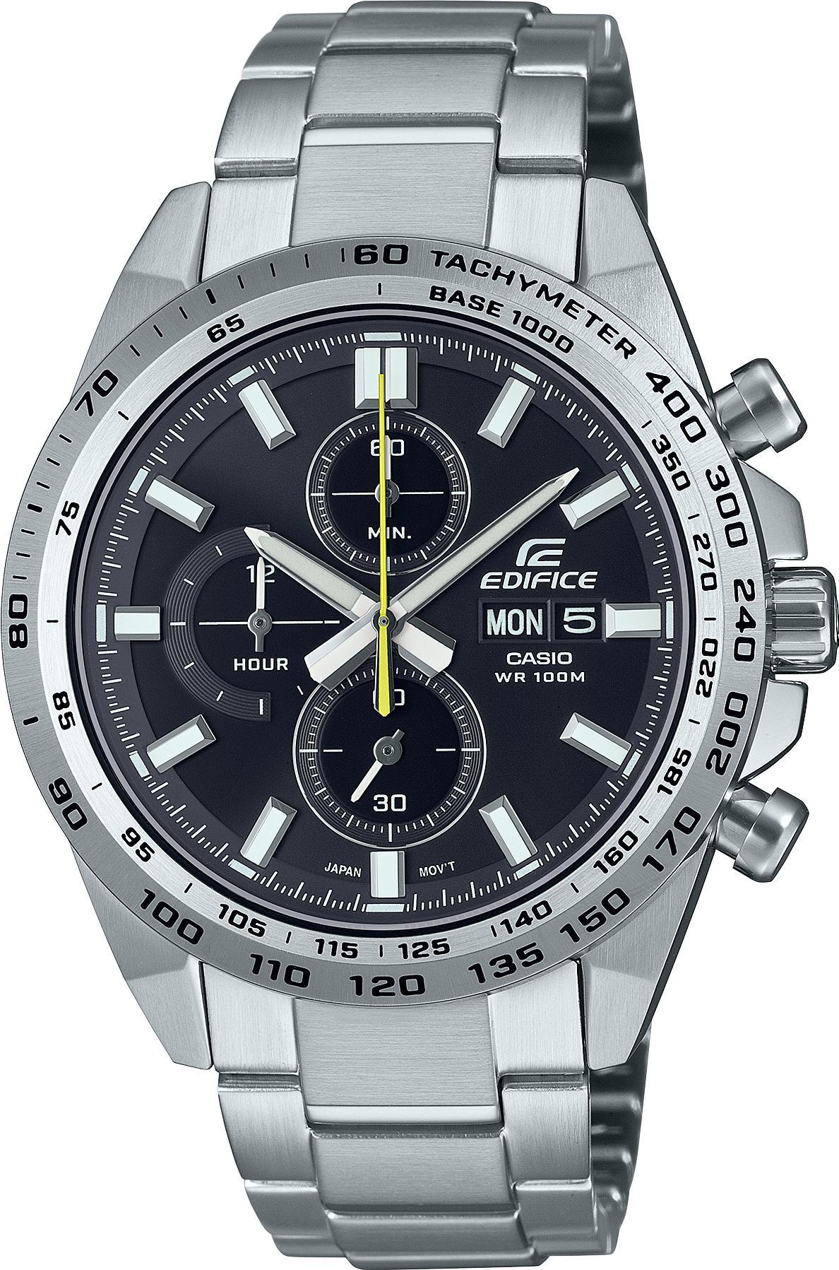 Casio EFR-574D-1A