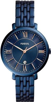 Fossil ES4094