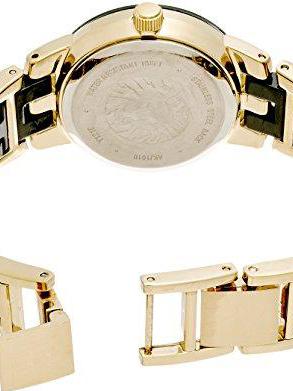 Anne Klein 1610BKGB