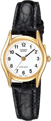 Casio LTP-1154PQ-7B