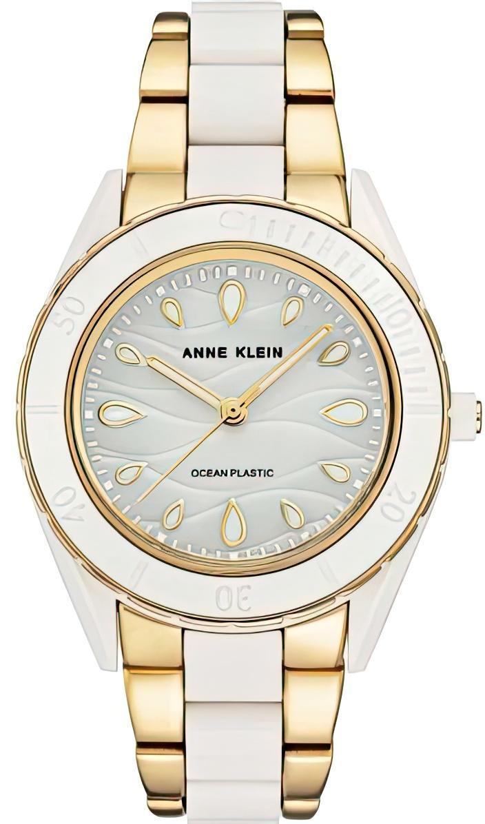 Anne Klein 3910WTGB