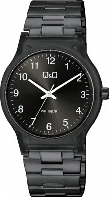 Наручные часы Q&Q VS50J004Y