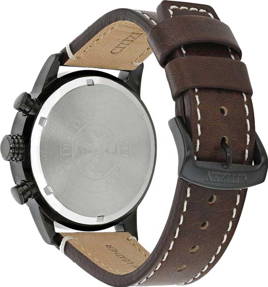 Citizen Eco Drive CA0617-11E