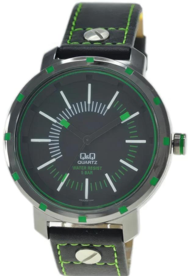 Q&Q Attractive Q916J502Y