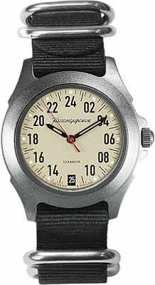 Наручные часы Восток 30696В