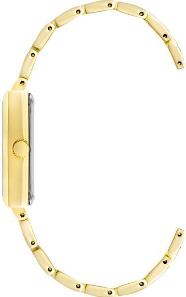 Anne Klein 4008SVGB