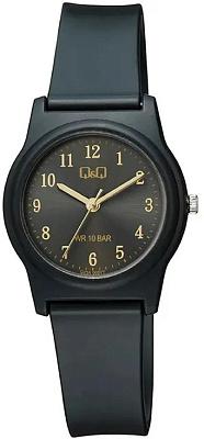 Q&Q G23AJ005Y