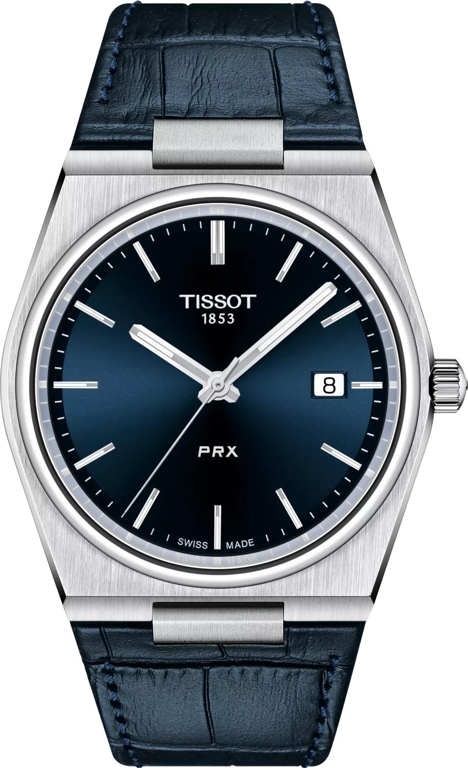 Tissot T137.410.16.041.00