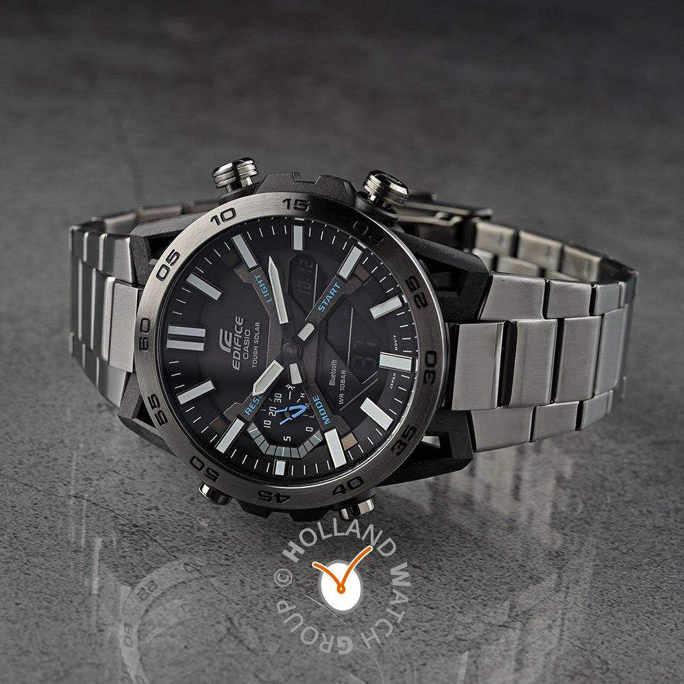 Casio Edifice ECB-2000DC-1A