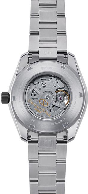 Orient  Orient Star RE-AV0A01B
