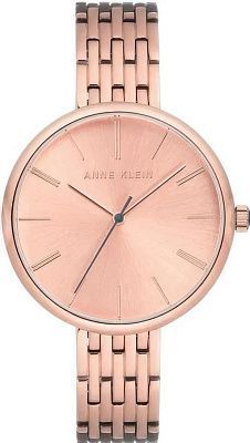 Anne Klein 2998RGRG