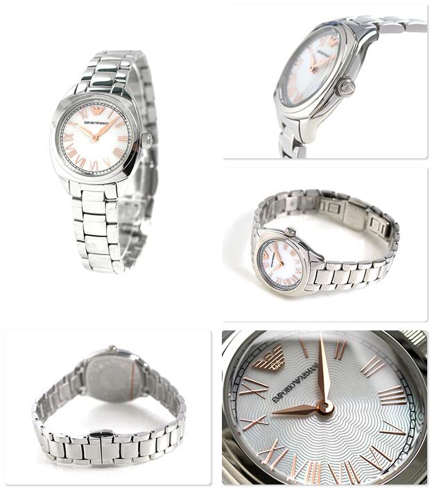 Emporio Armani Classics AR11037