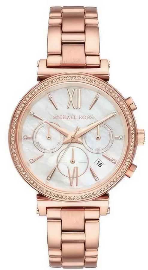 Michael Kors MK6576