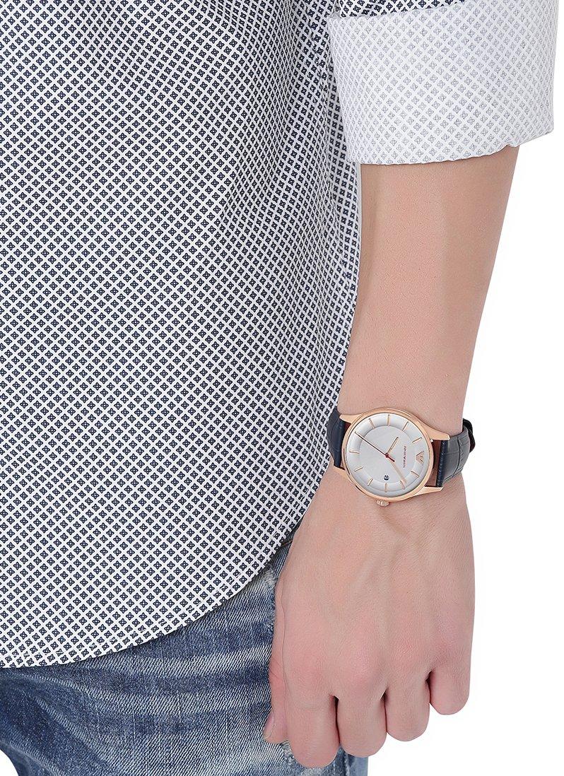 Emporio Armani Retro AR11131