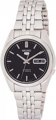 Наручные часы Seiko SNK361K1