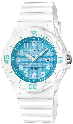 Casio LRW-200H-2C