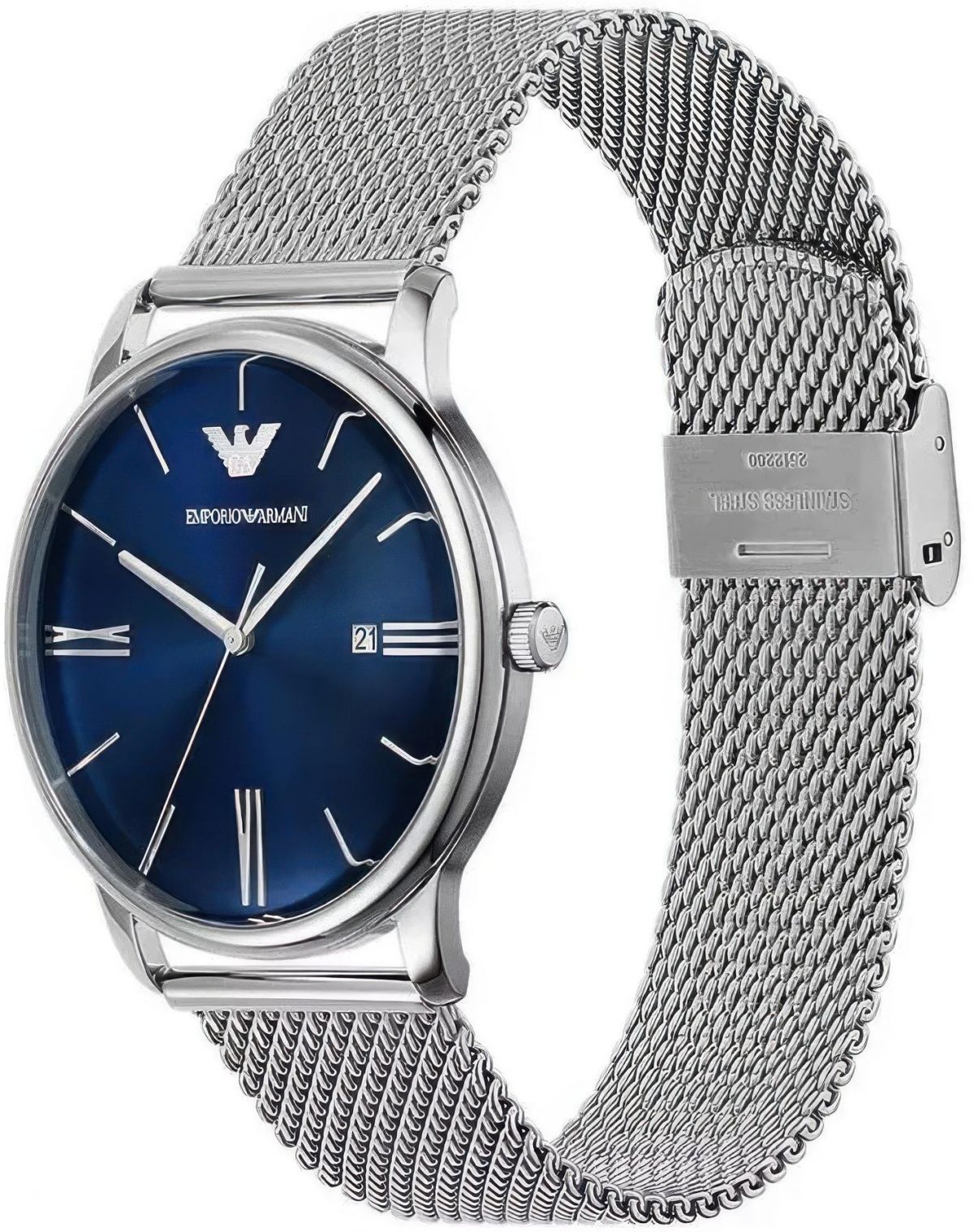 Emporio Armani Minimalist AR11571
