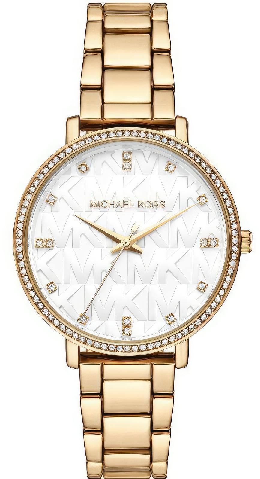 Michael Kors MK4666
