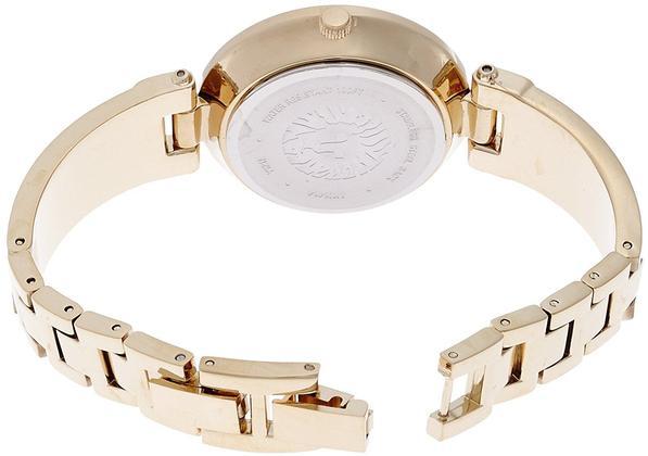 Anne Klein Steel 1980WTRG