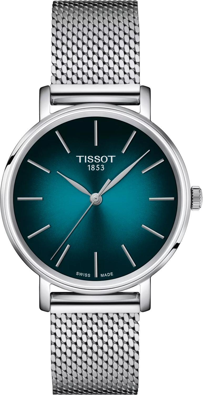 Tissot T143.210.11.091.00
