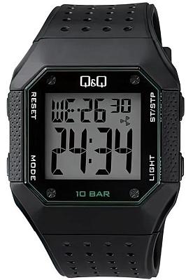 Q&Q M158J004Y