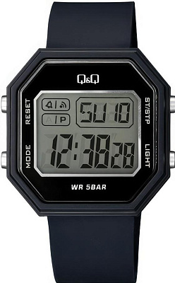 Q&Q Casual M206J005Y