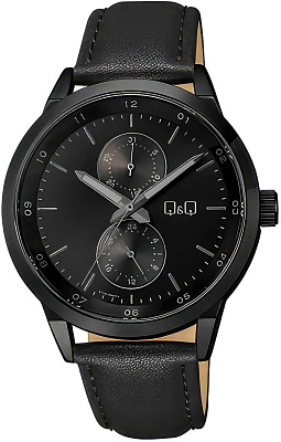Наручные часы Q&Q A11AJ004Y