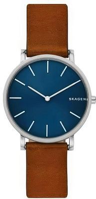 Skagen SKW6446