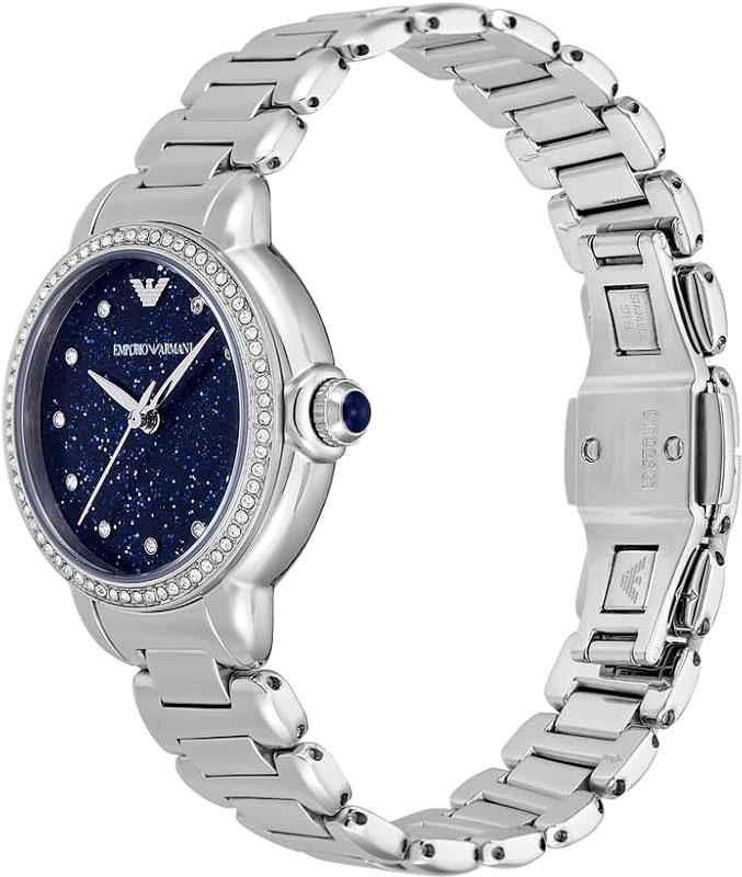Emporio Armani Classics AR11630
