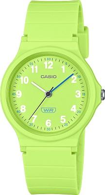 Casio LQ-24B-3B