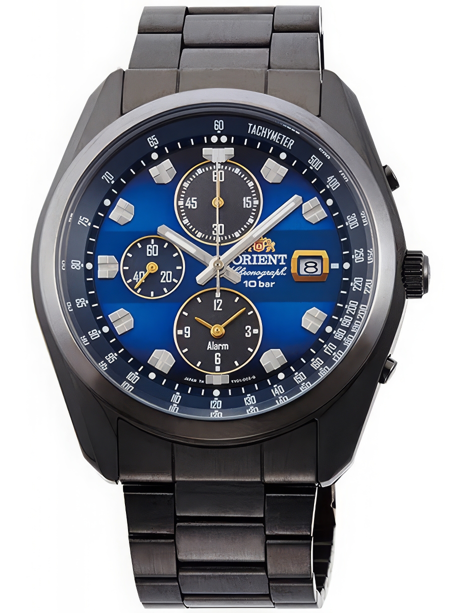Orient Sporty WV0081TY