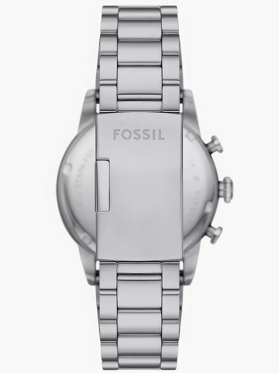 Fossil FS6045