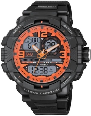 Наручные часы Q&Q GW86J009Y