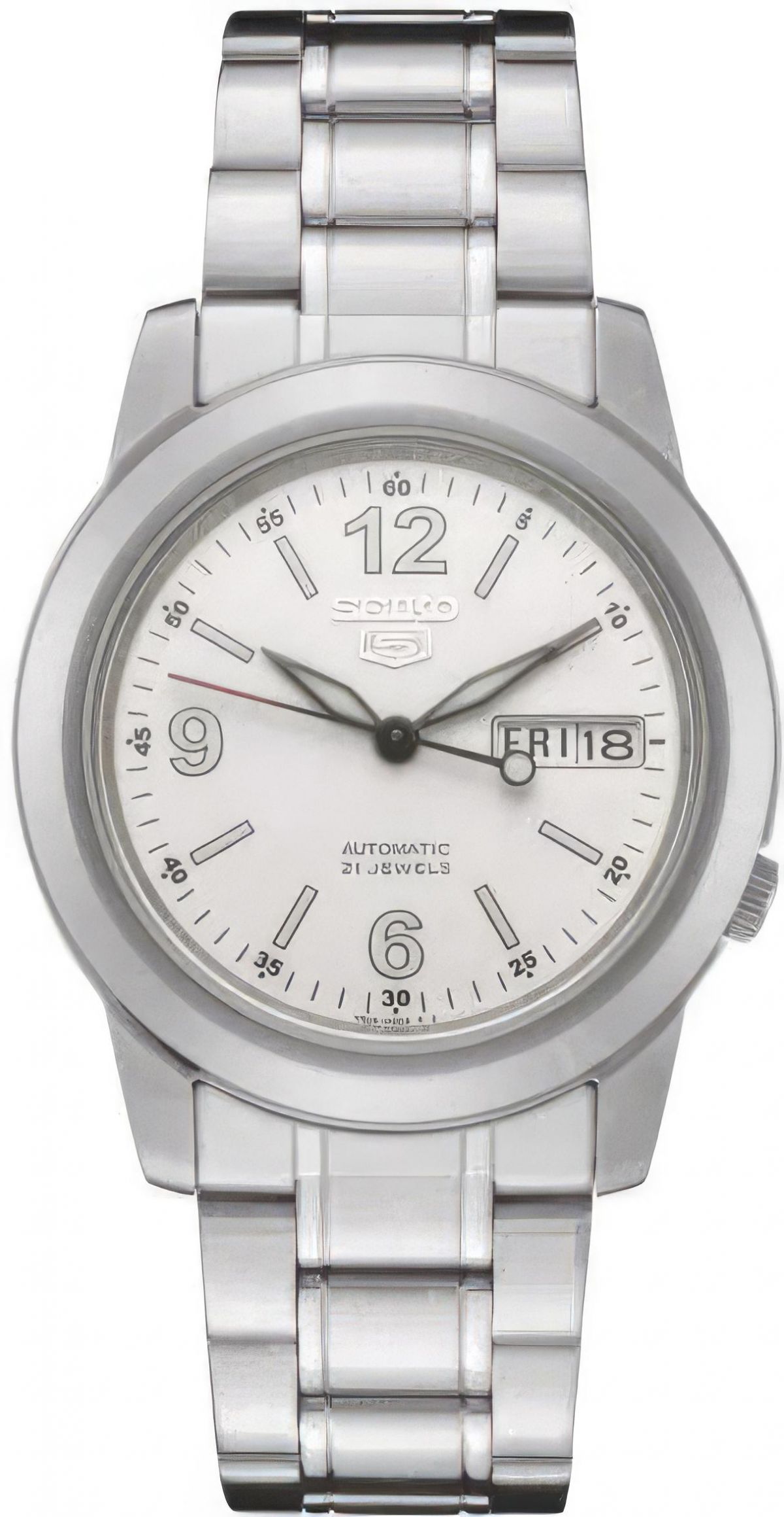 Seiko SNKE57J1