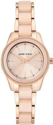 Anne Klein 3212LPRG