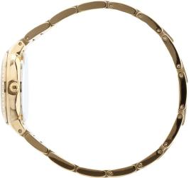 Fossil ES3283
