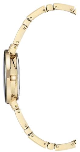 Anne Klein Steel 3190CHGB