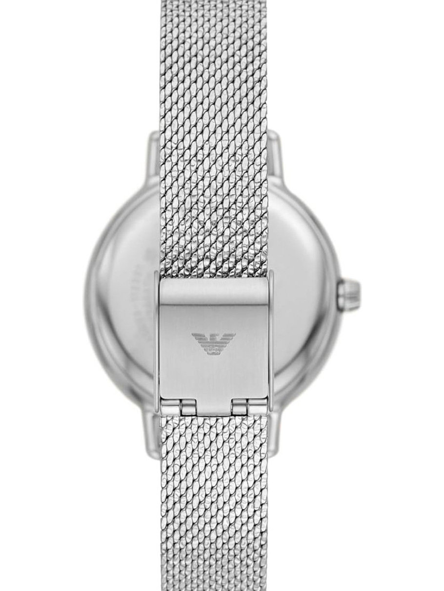 Emporio Armani AR11584