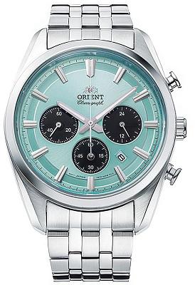 Orient RA-TX0304L