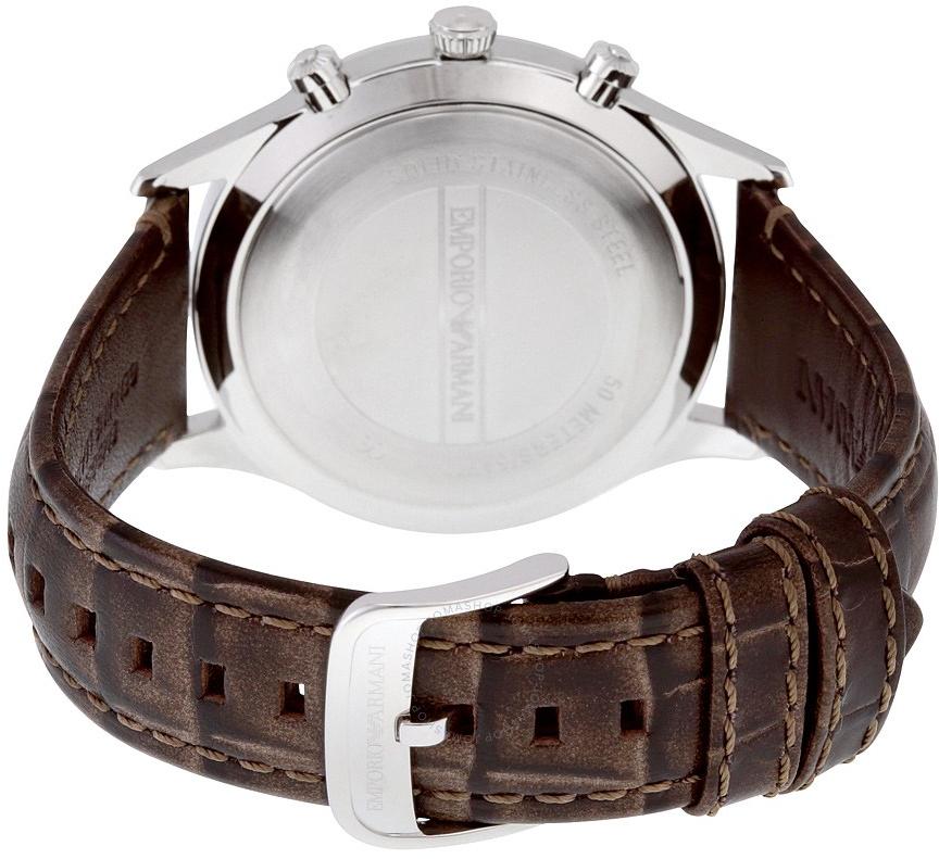 Emporio Armani Sports AR1878