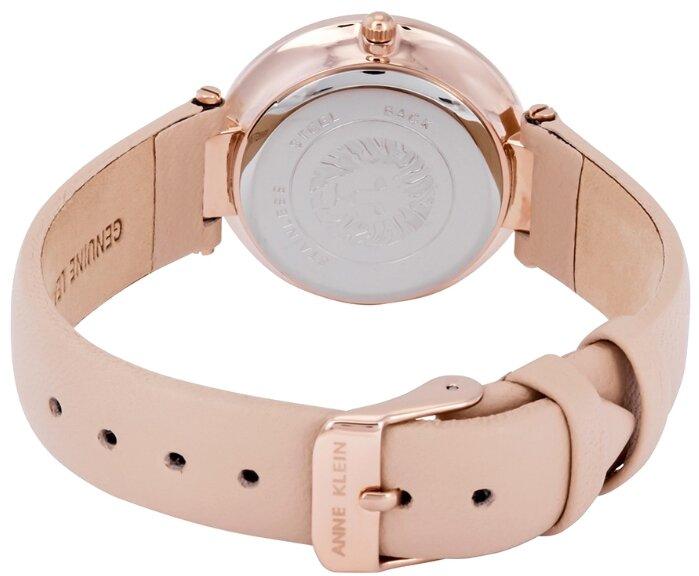 Anne Klein 3272RGLP