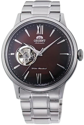 Orient RA-AG0027Y